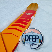 Load image into Gallery viewer, DEEP Pre/Post Powder Therapy Salve