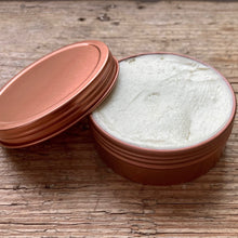 Load image into Gallery viewer, SPARKY'S BOOB BUTTER